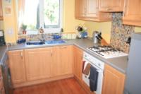 Mid-Terrace House, 3 bedrooms, Freehold