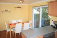Mid-Terrace House, 3 bedrooms, Freehold