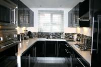 Detached House, 3 bedrooms, Freehold