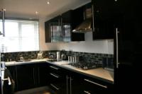 Detached House, 3 bedrooms, Freehold