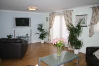 Detached House, 3 bedrooms, Freehold
