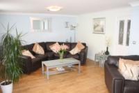 Detached House, 3 bedrooms, Freehold