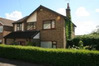 Detached House, 5 bedrooms