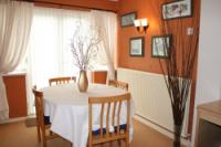 Detached House, 5 bedrooms, Freehold