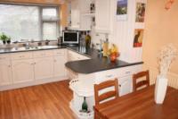 Detached House, 5 bedrooms, Freehold