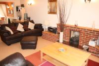 Detached House, 5 bedrooms, Freehold