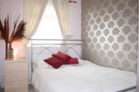 Detached House, 5 bedrooms, Freehold
