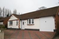 Bungalow, 3 bedrooms