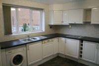 Bungalow, 3 bedrooms, Freehold