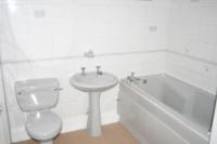 Bungalow, 3 bedrooms, Freehold
