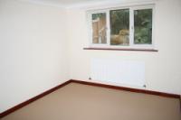 Bungalow, 3 bedrooms, Freehold