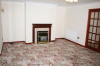 Bungalow, 3 bedrooms, Freehold