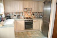Detached House, 4 bedrooms, Freehold