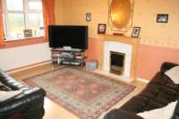 Detached House, 4 bedrooms, Freehold