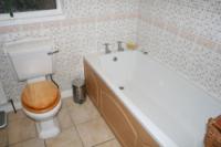 Detached House, 4 bedrooms, Freehold