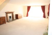 Detached House, 4 bedrooms, Freehold