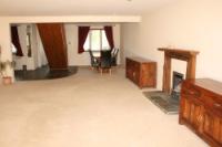 Detached House, 4 bedrooms, Freehold
