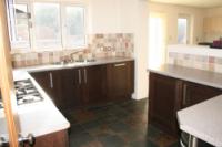 Detached House, 4 bedrooms, Freehold