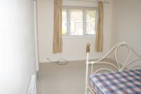 Detached House, 4 bedrooms, Freehold