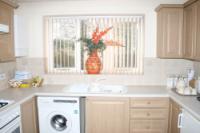 Detached House, 3 bedrooms, Freehold