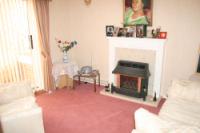 Detached House, 3 bedrooms, Freehold