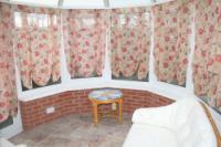 Detached House, 3 bedrooms, Freehold