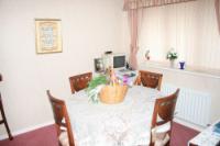 Detached House, 3 bedrooms, Freehold