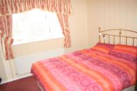 Detached House, 3 bedrooms, Freehold