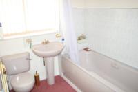 Detached House, 3 bedrooms, Freehold