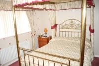 Detached House, 3 bedrooms, Freehold