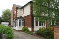 Semi-Detached House, 3 bedrooms