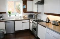Semi-Detached House, 3 bedrooms, Freehold