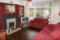 Semi-Detached House, 3 bedrooms, Freehold