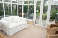 Semi-Detached House, 3 bedrooms, Freehold