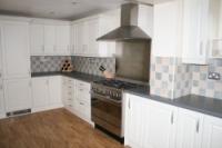 Detached House, 4 bedrooms, Freehold