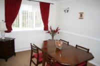 Detached House, 4 bedrooms, Freehold