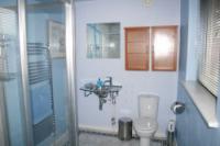 Detached House, 4 bedrooms, Freehold
