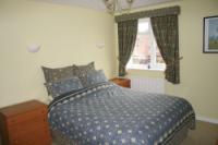 Detached House, 4 bedrooms, Freehold