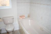 Detached House, 4 bedrooms, Freehold
