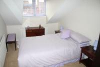 Detached House, 4 bedrooms, Freehold