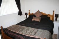 Detached House, 4 bedrooms, Freehold