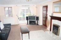 Detached House, 4 bedrooms, Freehold