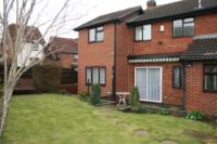 Detached House, 4 bedrooms, Freehold