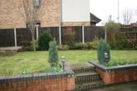 Detached House, 4 bedrooms, Freehold