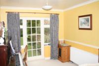 Detached House, 4 bedrooms, Freehold