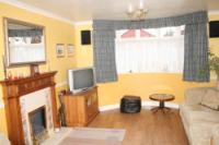 Detached House, 4 bedrooms, Freehold