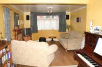 Detached House, 4 bedrooms, Freehold