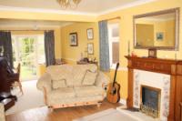Detached House, 4 bedrooms, Freehold