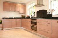 Detached House, 4 bedrooms, Freehold