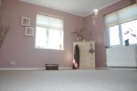 Detached House, 4 bedrooms, Freehold